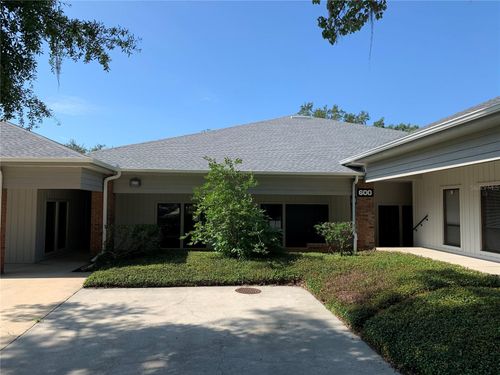 ste-601-2100 Se 17th St, OCALA, FL, 34471-4170 | Card Image