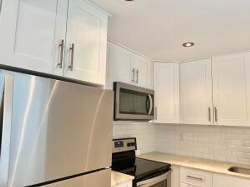 418 Piedmont I, Delray Beach, FL, 33484-5067 | Card Image