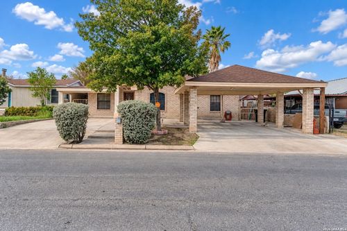 1389 Mirasol Dr, Eagle Pass, TX, 78852-5812 | Card Image