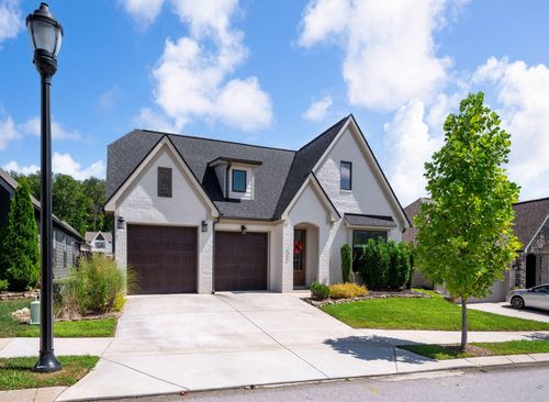 122 Yellowstone Way, Chattanooga, TN, 37415 | Card Image