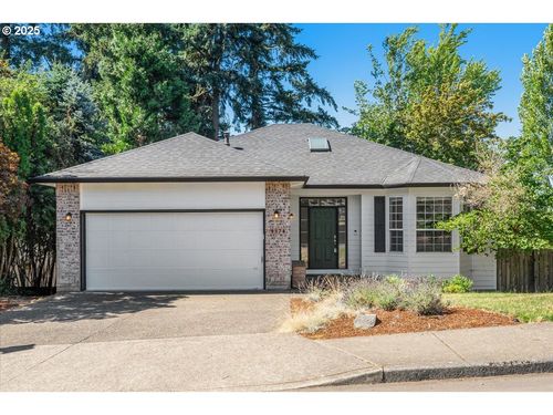 9174 Sw Waverly Dr, Portland, OR, 97224-5438 | Card Image