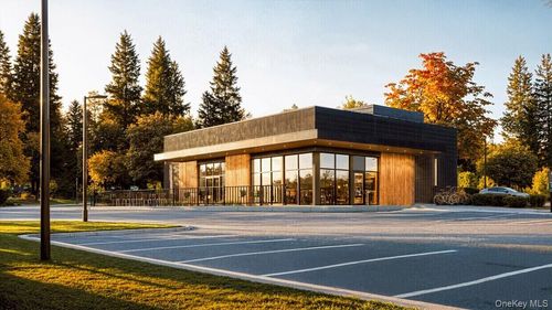 3116 E Main St, Mohegan Lake, NY, 10547-1517 | Card Image