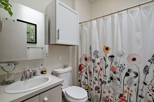 14-web-or-mls-DSC05252.jpg | Image 22
