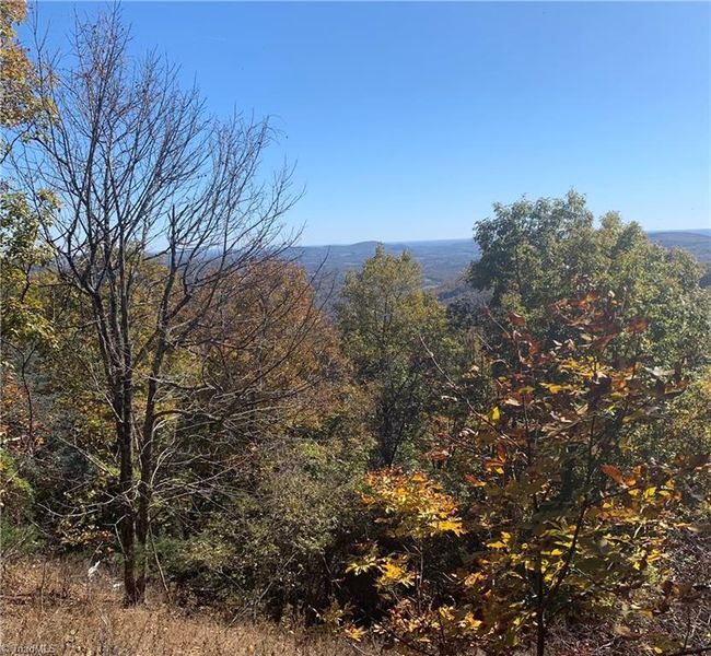 Lot 9 Falcon Ridge Dr, Home with 0 bedrooms, 0 bathrooms and null parking in Moravian Falls NC | Image 13