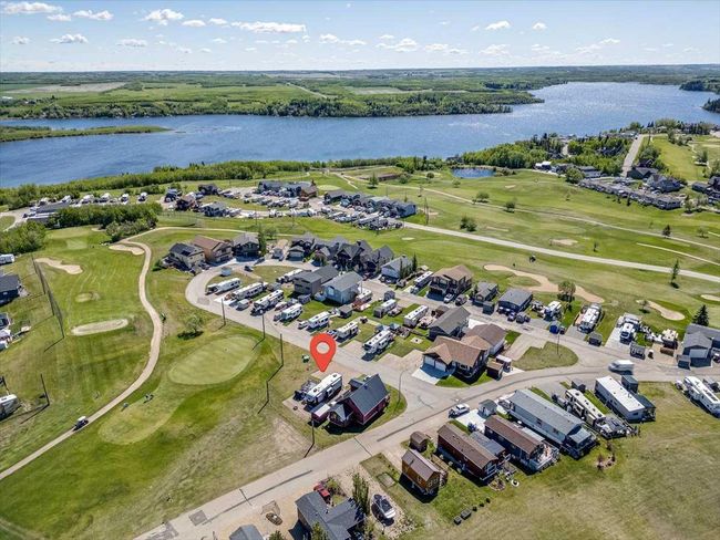 5023 - 25054 Pine Lake Rd S, Home with 0 bedrooms, 0 bathrooms and null parking in Red Deer County AB | Image 23