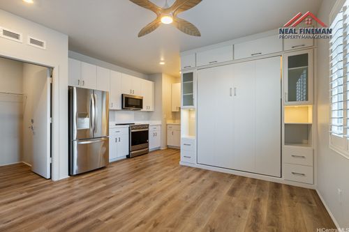 rear-apt-91-1782 Kohanahana Loop, Ewa Beach, HI, 96706-7851 | Card Image