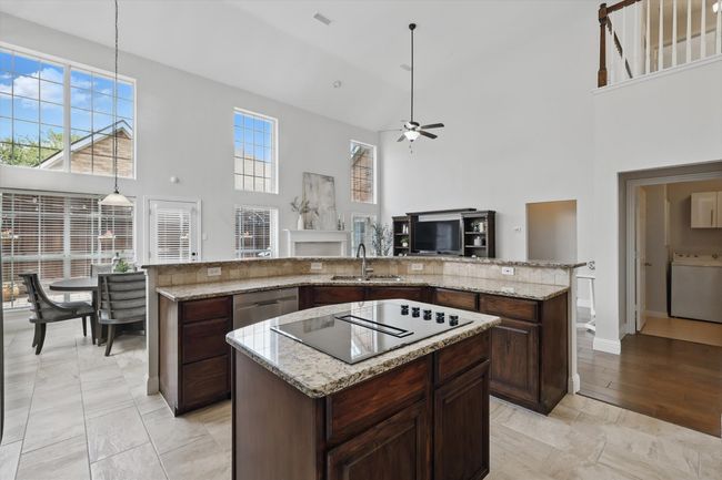 14620 Windsor Ct, House other with 3 bedrooms, 3 bathrooms and null parking in Addison TX | Image 7