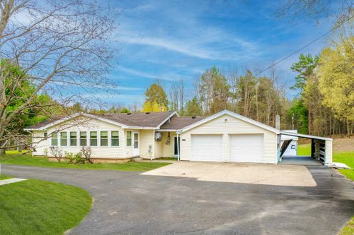 4935 Sw Boardman Road, Boardman Township, MI, 49680 | Card Image