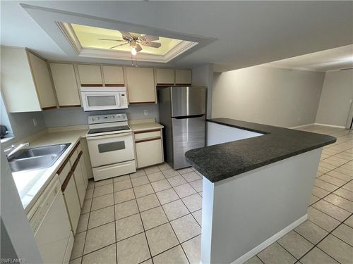 apt-118-28131 Pine Haven Way, BONITA SPRINGS, FL, 34135-6882 | Card Image