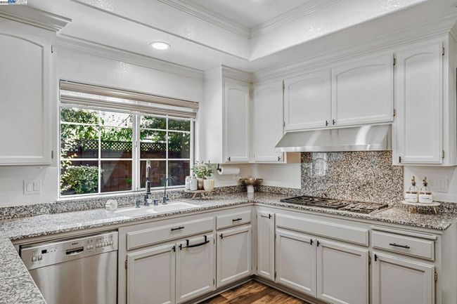 1189 Riesling Cir, House other with 4 bedrooms, 3 bathrooms and 3 parking in Livermore CA | Image 16