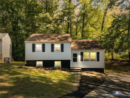 7003 Egan Pl, Chesterfield, VA, 23832-8310 | Card Image