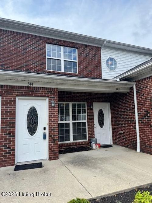 344-344 S Dorsey Ln, Louisville, KY, 40223-3574 | Card Image