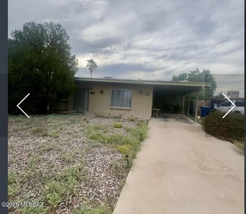 7341 E Stella Road, Tucson, AZ, 85730 | Card Image