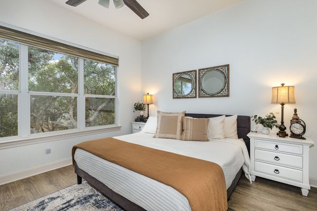 5019 Mcintyre Cir, House other with 3 bedrooms, 3 bathrooms and 3 parking in Austin TX | Image 15
