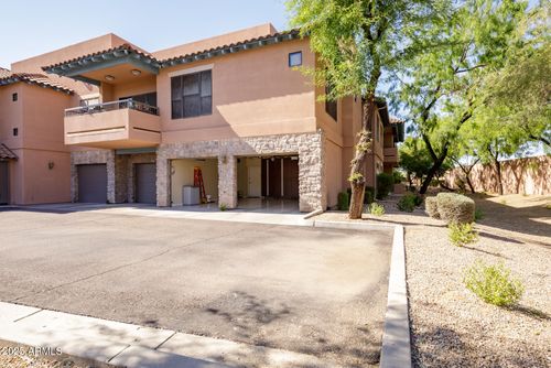 1179-20660 N 40th St, Phoenix, AZ, 85050-7301 | Card Image