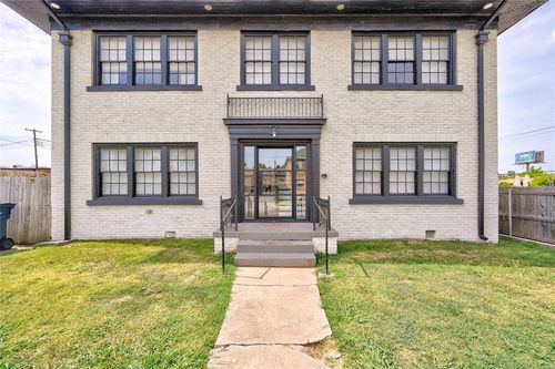 324 Nw 24th St, Oklahoma City, OK, 73103-3212 | Card Image