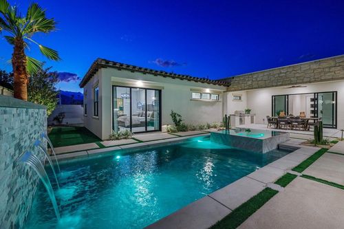 75213 Hancock Place Place, Indian Wells, CA, 92210 | Card Image