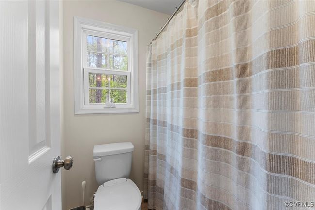 16607 Brattice Mill Rd, House other with 4 bedrooms, 4 bathrooms and null parking in Chesterfield VA | Image 27