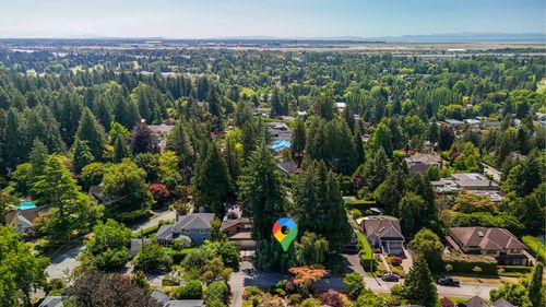 3060 W 45th Ave, Vancouver, BC, V6N3M1 | Card Image