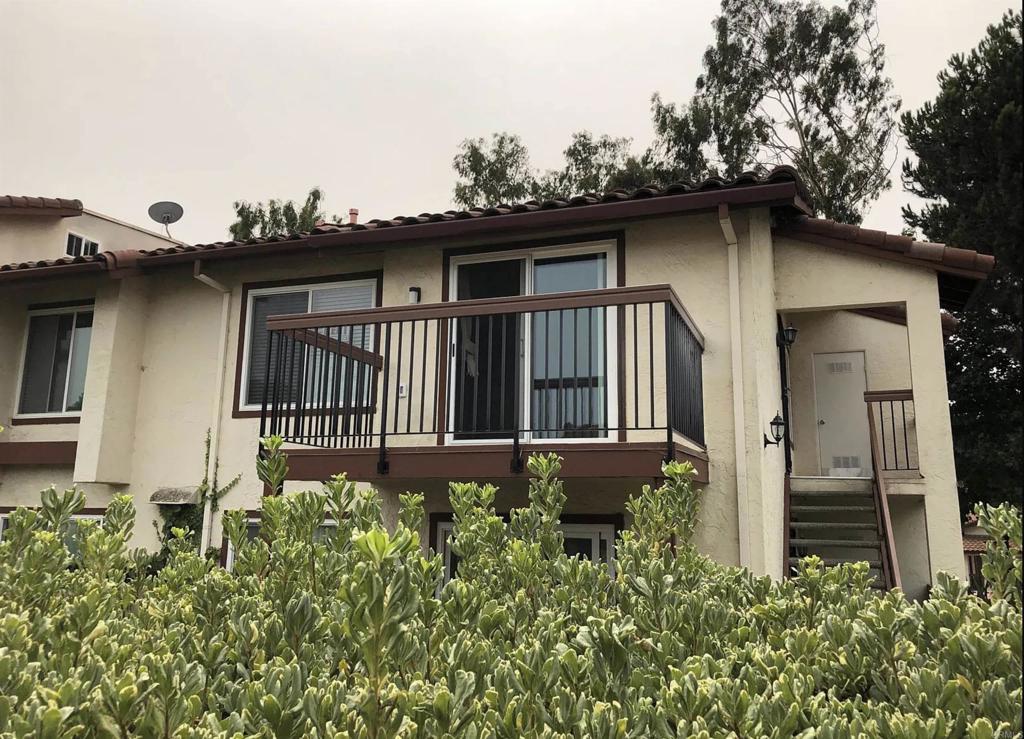 Residential in San Diego 3