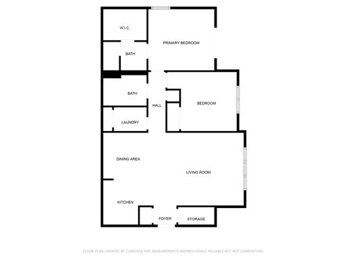 202-23 N Grace Ln, COLUMBIA, MO, 65201-7656 | Card Image