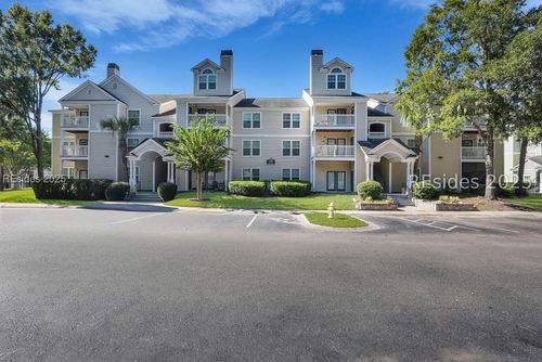 apt-815-100 Kensington Blvd, Bluffton, SC, 29910-7477 | Card Image