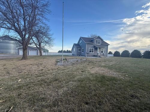 910 41 Rd, Bellwood, NE, 68624-2416 | Card Image