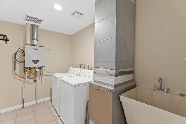 14-web-or-mls-Riley Visuals-14 | Image 17