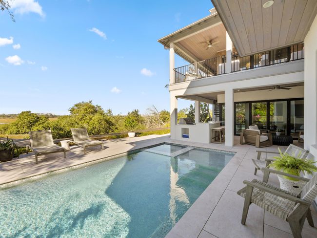 3417 Lands End Dr, House other with 5 bedrooms, 6 bathrooms and null parking in ST AUGUSTINE FL | Image 70