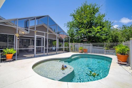13 Cottagegate Ct, Palm Coast, FL, 32137-8964 | Card Image