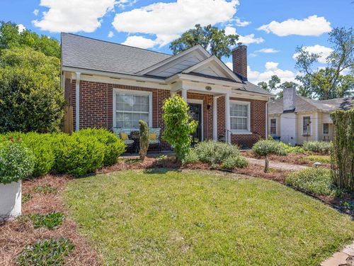 483 Pinckney Ct, Spartanburg, SC, 29306-3346 | Card Image