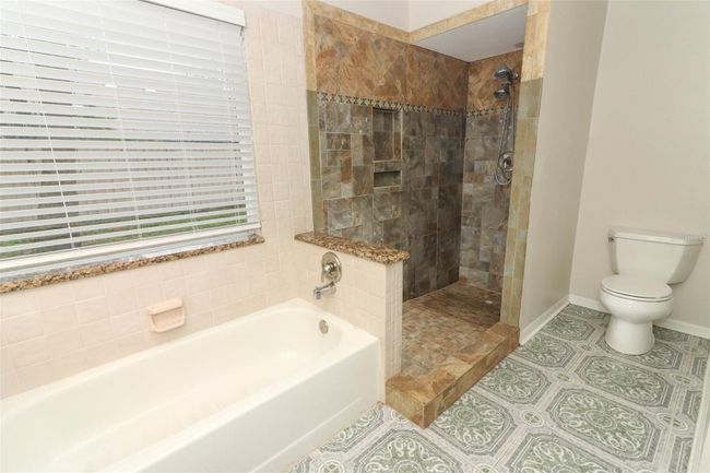 3075 Tall Timber Dr, House other with 4 bedrooms, 3 bathrooms and null parking in Orlando FL | Image 18