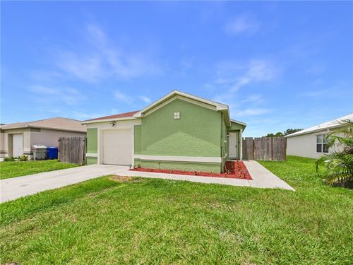 4745 30th Ave, Vero Beach, FL, 32967-1217 | Card Image