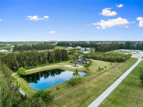 7295 65th St, Vero Beach, FL, 32967-4929 | Card Image