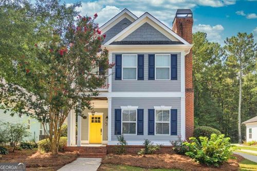 120 Pratt Dr, Covington, GA, 30014-0988 | Card Image