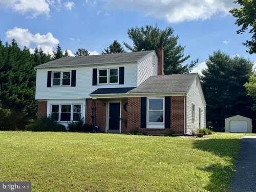 106 Normira Ave, ELKTON, MD, 21921-6014 | Card Image