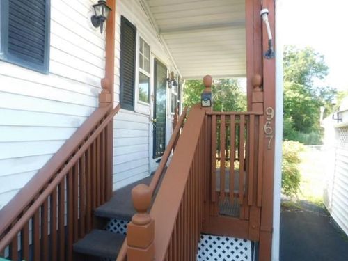 967 State Route 17k, Montgomery, NY, 12549-2252 | Card Image