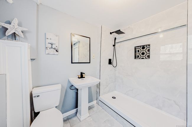 106 Lorraine Ter, House other with 4 bedrooms, 2 bathrooms and null parking in Middletown CT | Image 27