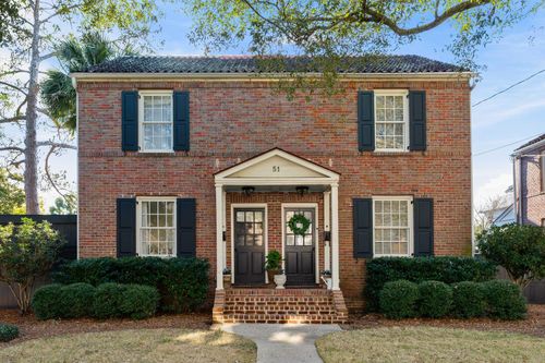 apt-b-51 Gadsden St, Charleston, SC, 29401-6200 | Card Image