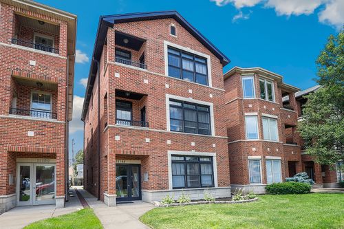 11148 Kedzie Ave, Chicago, IL, 60655-2762 | Card Image