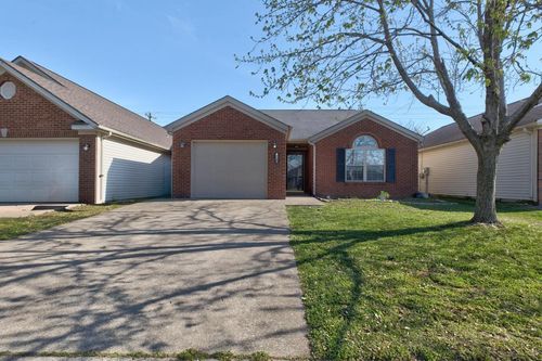 113 Christopher Dr, Nicholasville, KY, 40356-1258 | Card Image