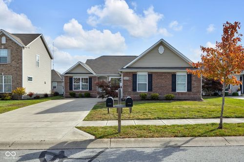 15452 Harmon Pl, Noblesville, IN, 46060-2148 | Card Image