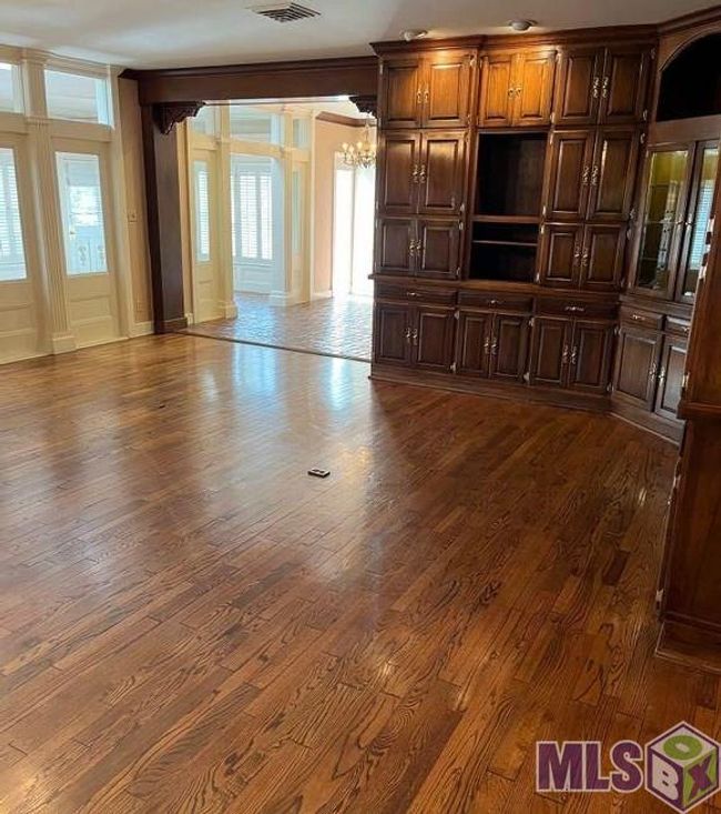 1811 Loop Rd, House other with 3 bedrooms, 4 bathrooms and 3 parking in Winnsboro LA | Image 9