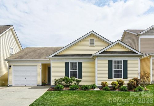 3741 Capris Ln, Indian Land, SC, 29707-1679 | Card Image