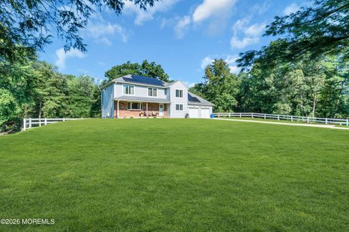 688 Fort Plains Road, Howell, NJ, 07731 | Card Image