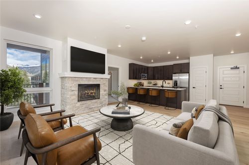 101-35 Argentine Ct, KEYSTONE, CO, 80435 | Card Image