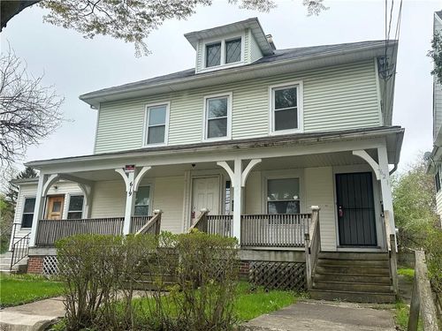 620-621 Jay St, Rochester, NY, 14611-1345 | Card Image