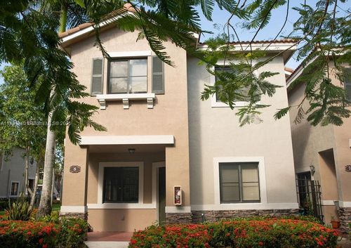 19-22721 Sw 88th Pl, Cutler Bay, FL, 33190-2049 | Card Image