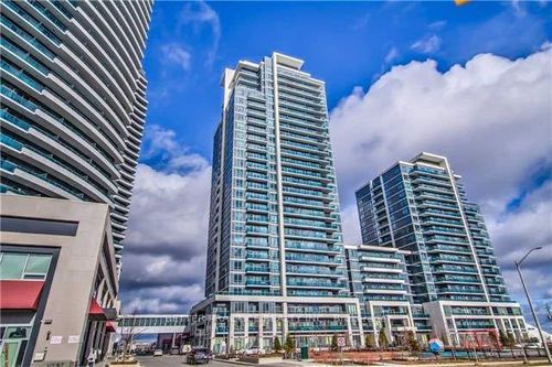 1001-7165 Yonge St, Thornhill, ON, L3T0C9 | Card Image