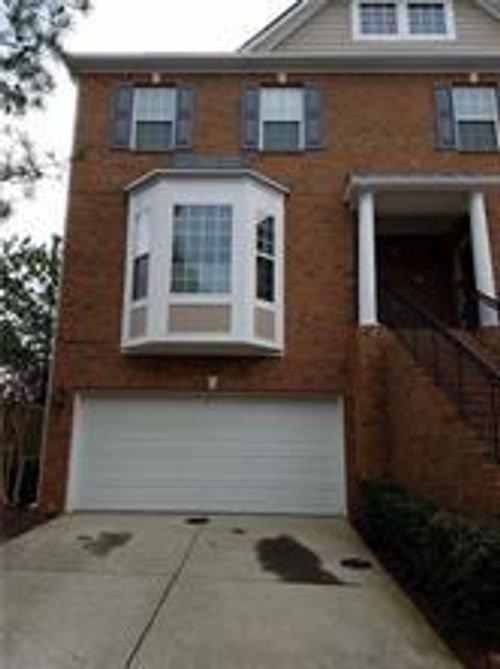 11160 Skyway Dr, Duluth, GA, 30097-5726 | Card Image